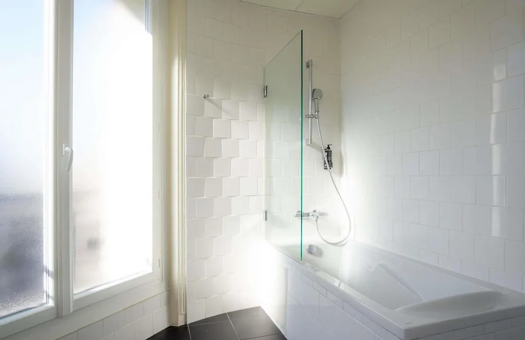 Ibis Styles Paris 15 Lecourbe-1